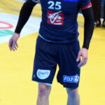 Théo Derot