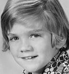 Brian Forster