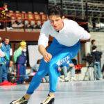 Thomas Bos