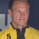Thomas Hübener