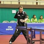 Thomas Rau