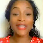 Tiana Benjamin
