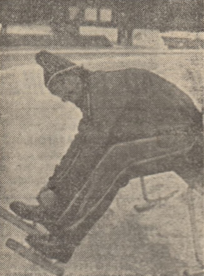 Tibor Kopacz