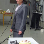 Tilde Fröling