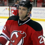 Tim Sestito