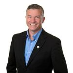 Tim Tierney