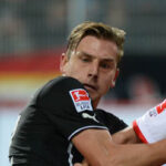 Timo Achenbach
