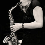 Tineke Postma