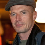 Toby Huss