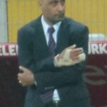 Tolunay Kafkas
