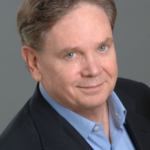Tom Mendoza