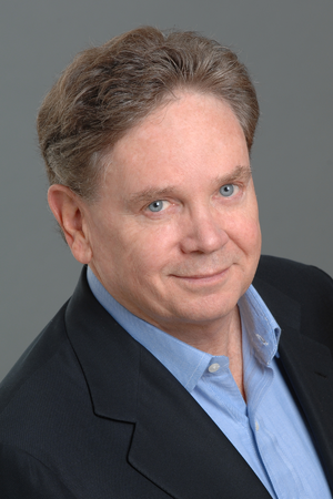 Tom Mendoza