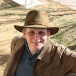 Thomas S. Ray