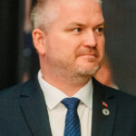 Tom Cato Karlsen