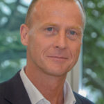 Tom Enders