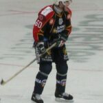 Tom Koivisto