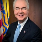 Tom Price (American politician)