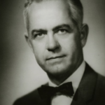 Tom Bonner