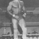 Tom Zenk