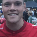 Tom Boere