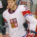 Tomáš Vincour