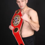 Tomasz Adamek