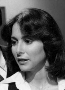 Toni Kalem