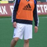 Marko Topić