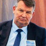 Tor Mikkel Wara