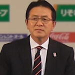 Toshihiko Seko