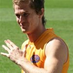 Troy Selwood