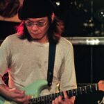 Tsuneo Imahori