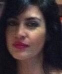 Tuğba Ekinci