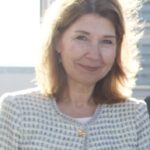 Turid Kristensen