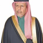 Turki Faisal Al Rasheed