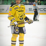 Tyler Redenbach