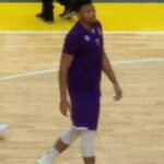 Tyrone Nash