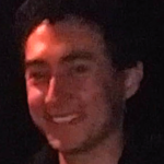 Tyson Houseman