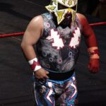 Tzuki