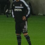 Uğur Boral