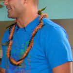 B.J. Penn