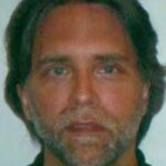 Keith Raniere