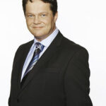 Ulf Erik Knudsen
