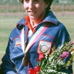 Wanda Jewell