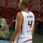 Uvis Helmanis