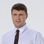 Vadym Ivchenko
