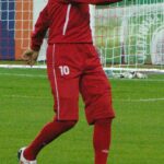 Walid Badir