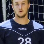 Valentin Porte
