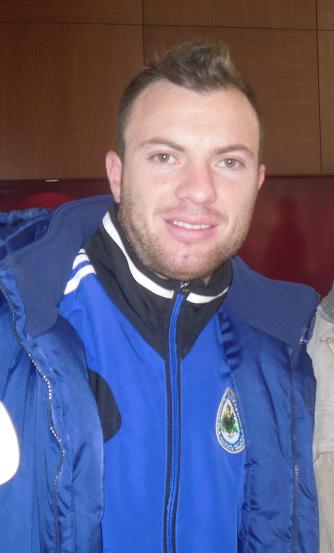 Carlo Valentini