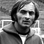 Roger Van Gool